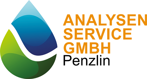 Analysen Service GmbH